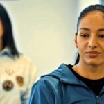 “La più piccola”, nella vita di Fatima, musulmana e omosessuale