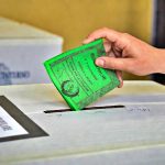 Referendum sulla riforma della giustizia, affluenza oltre il 38% alle 19. Al voto, l’Italia a due velocità