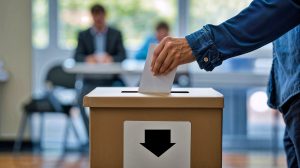 elezioni referendum2