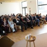 L’innovazione siciliana sbarca allo SmartCityLab Milano: successo per la tappa del Premio Innovazione Sicilia