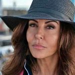 gloria_sabrina_ferilli