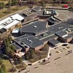 l_-auto-attacco-michigan-sinagoga