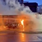 l_-tragedia-a-friborgo-autopostale-in-fiamme-nel-rogo-6-morti-e-5-feriti-1mt4c