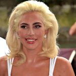 Lady Gaga a 40 anni: biografia di un’icona tra trauma e trionfo