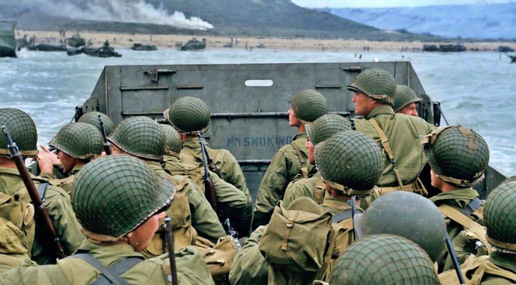 marinessoldatisbarco