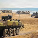 marinessoldatisbarcocarriarmati