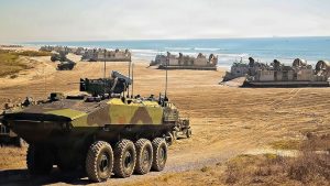 marinessoldatisbarcocarriarmati