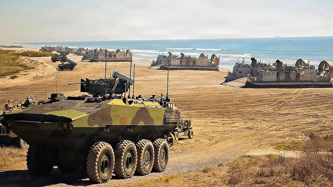 marinessoldatisbarcocarriarmati