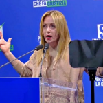 meloni referendum giustizia2_cleanup