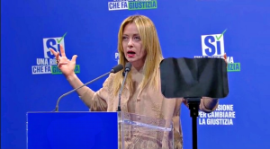 meloni referendum giustizia2_cleanup