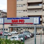 Benevento, muore a due mesi dopo le dimissioni: indagati due medici