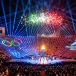 Bebe Vio accende il braciere, Mattarella apre i Giochi: Verona abbraccia le Paralimpiadi