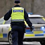 polis-svezia-polizia
