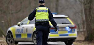 polis-svezia-polizia