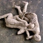 pompei_2_ridotta-773x580-1