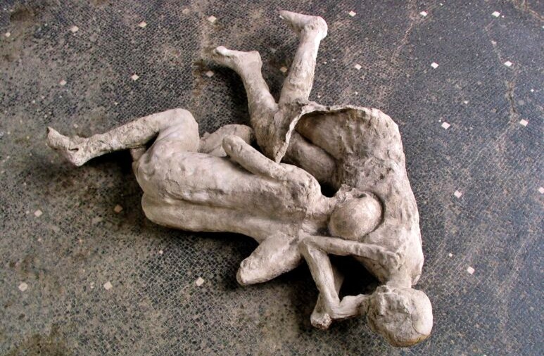 pompei_2_ridotta-773x580-1