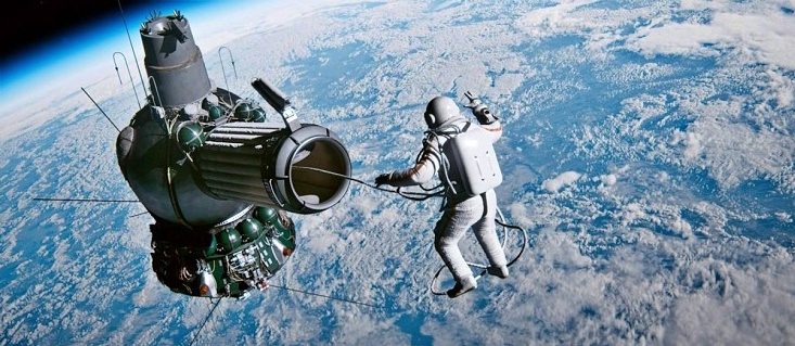 prima-passeggiata-spazio-Leonov
