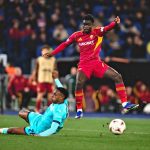 Europa League, il Bologna elimina la Roma e vola ai quarti: un derby europeo da antologia