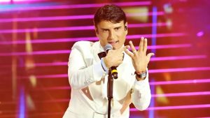 sal-da-vinci-attends-the-76th-sanremo-music-festival-2026-news-photo-1772319223