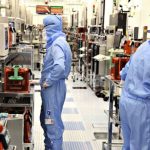 stmicroelectronics-2