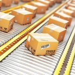 tracking-pacco-poste