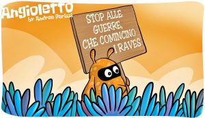 vignetta