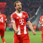 Champions League senza sorprese: Bayern, Barcellona e Atletico avanzano, l’Italia saluta con l’Atalanta