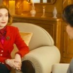 Road movie del cinema francese: anteprime d’eccezione da Torino a Palermo