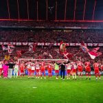 Champions, Bayern-PSG e Arsenal-Atlético: il quadro delle semifinali