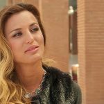 Beatrice Venezi_cleanup