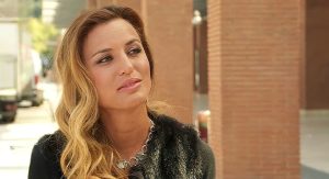 Beatrice Venezi_cleanup