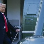 “Nessuno sa chi comanda”: Trump rompe il negoziato e impone agli iraniani di fare la prima mossa