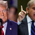 Dalla minaccia di bombardare alle trattative prorogate: Trump cambia registro nel giro di ore