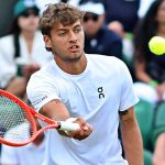 Tennis, Flavio Cobolli sfiora l’impresa in Baviera ma festeggia il ritorno nel gotha mondiale