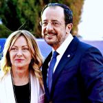 I conti dell’Italia tra il rigore della UE e il “macigno” del Superbonus: Meloni non esclude lo scostamento