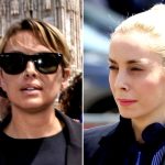 Eredità di Berlusconi e ruolo pubblico, lo scontro diretto tra Fascina e Pascale divide l’area azzurra