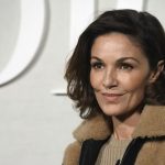 Tragedia in un impianto sportivo parigino, muore a 57 anni l’attrice Nadia Farès