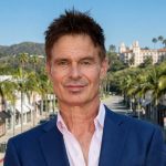 “Melrose Place” a “Starship Troopers”, Patrick Muldoon muore a 57 anni colpito da un infarto