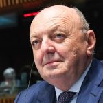 Pichetto-Fratin-grande