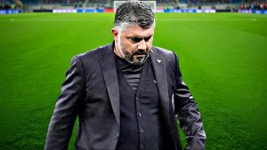 Rino Gattuso