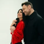 Venticinque anni di amicizia sfociano in musica: Ferro e Giorgia firmano insieme il loro primo brano