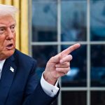 Vance a Islamabad per trattare con Teheran: Trump insiste sull’ultimatum e seppellisce l’eredità nucleare di Obama