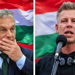 Viktor Orbane Peter Magyar_cleanup