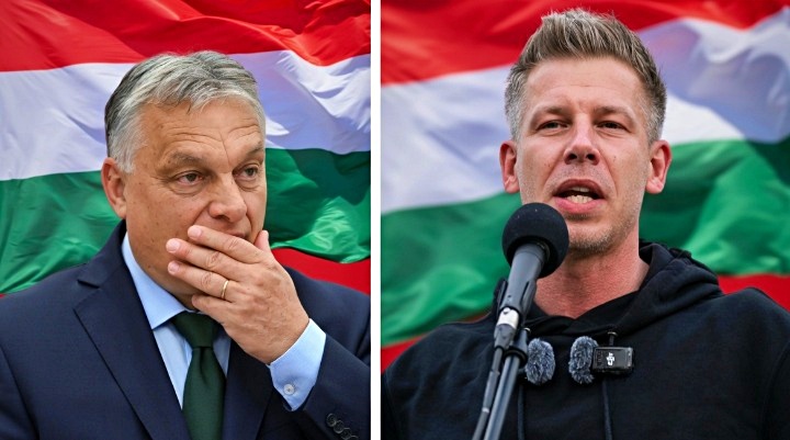 Viktor Orbane Peter Magyar_cleanup