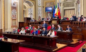 arsparlamentosiciliano