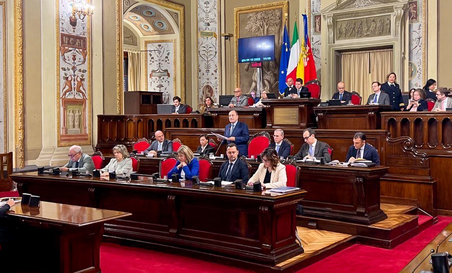 arsparlamentosiciliano