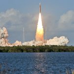 artemis-ii-lancio-razzospazio