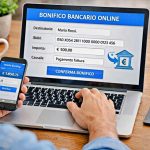 bonifico_