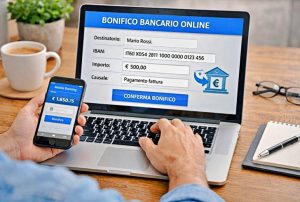 bonifico_