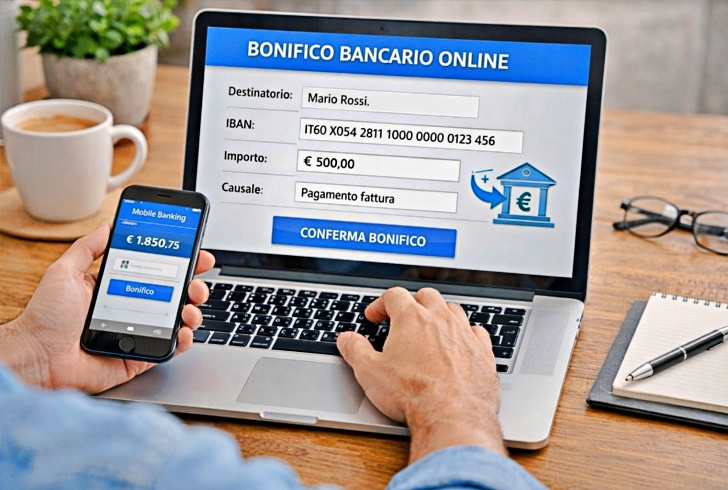 bonifico_